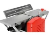 Yato vastagoló gyalugép 1250W