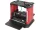 Yato vastagoló gyalugép 1800 W 300 x 160 mm