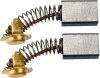 Yato elektromos körfűrész 185 mm 1500 W