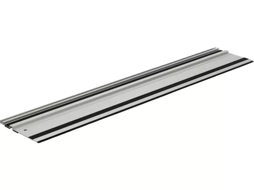 Yato vezetősín merülőfűrészhez 1000 mm