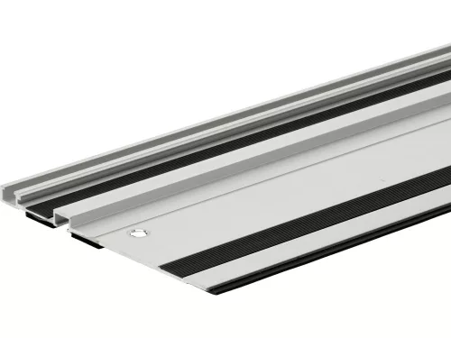 Yato vezetősín merülőfűrészhez 1000 mm