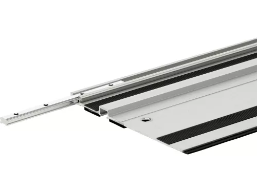 Yato vezetősín merülőfűrészhez 1000 mm