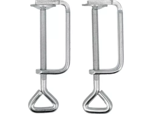 Yato vezetősín merülőfűrészhez 1000 mm