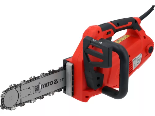 Yato elektromos ytong fűrész, 1200W