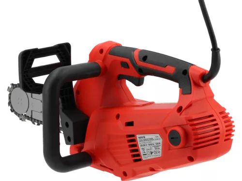 Yato elektromos ytong fűrész, 1200W