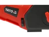 Yato elektromos ytong fűrész, 1200W