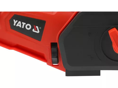 Yato elektromos ytong fűrész, 1200W