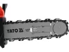 Yato elektromos ytong fűrész, 1200W