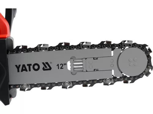 Yato elektromos ytong fűrész, 1200W