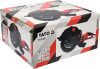 Yato elektromos betonvágó 350 mm 2600 W