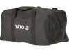 Yato vízes csempevágó 125 mm 1400 W vezetősínnel
