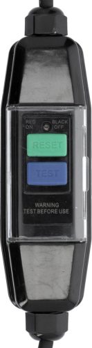 Yato száraz-nedves polírozó 1300 W