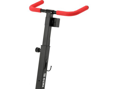 Yato betoncsiszoló 1500 W + állvány