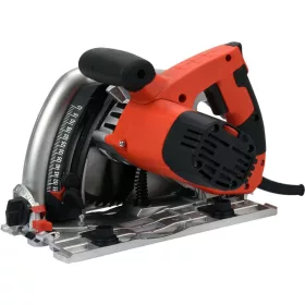 Yato merülőfűrész 165 mm 1300 W