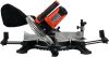 Yato elektromos gérvágó lézeres 185 mm 1500 W