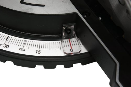 Yato elektromos gérvágó lézeres 255 mm 1800 W