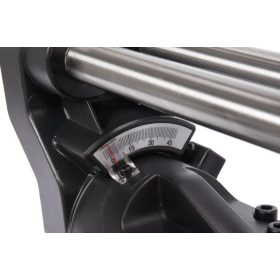 Yato elektromos gérvágó lézeres fára / fémre 255 mm 1800 W