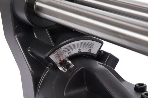 Yato elektromos gérvágó lézeres fára / fémre 255 mm 1800 W