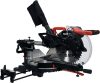 Yato elektromos gérvágó lézeres 305 mm 1800 W