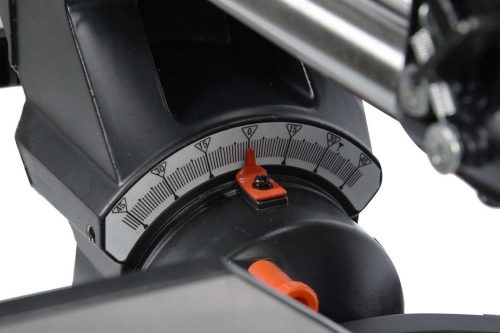 Yato elektromos gérvágó lézeres 305 mm 1800 W