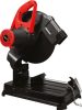 Yato elektromos gyorsdaraboló fémre 355 mm 2450 W
