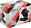 Yato Elektromos gyorsdaraboló fémre 355 mm 2450 W