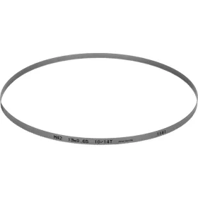 Yato szalagfűrészlap YT-82185 fűrészhez 1140 x 13 mm 14 TPI