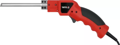 Yato polisztirol vágó 150 W