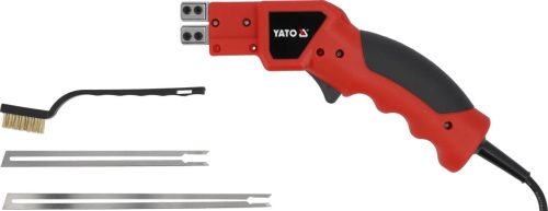 Yato polisztirol vágó 150 W
