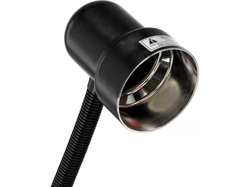 Yato kefés asztali köszörű 520W