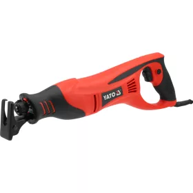 Yato elektromos orrfűrész, 710W