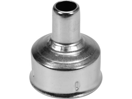 Yato akkus hőlégfúvó 550 °C 18 V Li-Ion (akku + töltő nélkül)