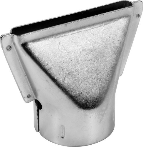 Yato akkus hőlégfúvó 550 °C 18 V Li-Ion (akku + töltő nélkül)