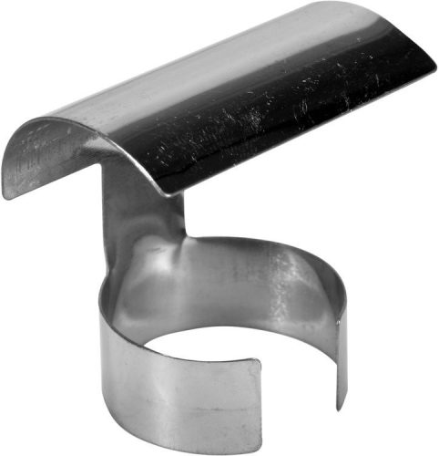 Yato akkus hőlégfúvó 550 °C 18 V Li-Ion (akku + töltő nélkül)