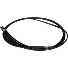 Yato műanyag hegesztőpálca 2,5 x 5 mm x 1 m PP (5 db/cs)