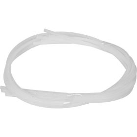 Yato műanyag hegesztőpálca 2,5 x 5 mm x 1 m PE (5 db/cs)