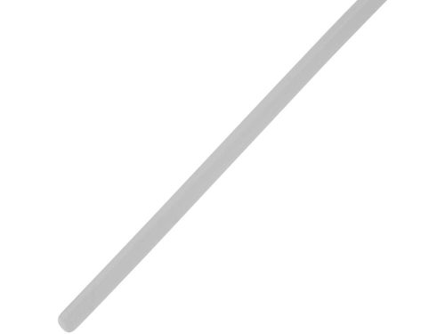 Yato műanyag hegesztőpálca 2,5 x 5 mm x 1 m PE (5 db/cs)