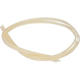 Yato műanyag hegesztőpálca 2,5 x 5 mm x 1 m ABS (5 db/cs)