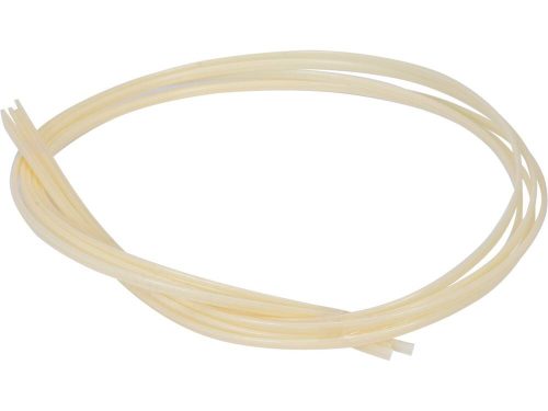 Yato műanyag hegesztőpálca 2,5 x 5 mm x 1 m ABS (5 db/cs)