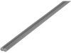 Yato műanyag hegesztőpálca 2,5 x 5 mm x 1 m PVC (5 db/cs)