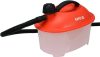 Yato elektromos gőzölős tapétaleszedő 4,5 liter 2000 W