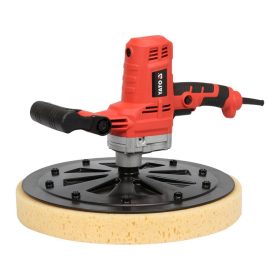 Yato falcsiszoló 750 W 375 mm
