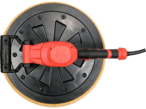 Yato falcsiszoló 750 W 375 mm