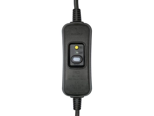 Yato falcsiszoló 750 W 375 mm