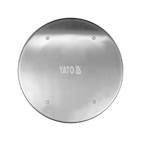 Yato fém csiszolókorong 375 mm az YT-82330 falcsiszoló géphez