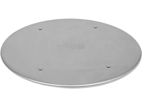 Yato fém csiszolókorong 375 mm az YT-82330 falcsiszoló géphez