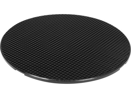 Yato gumi csiszolókorong 375 mm az YT-82330 falcsiszoló géphez