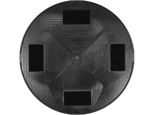 Yato gumi csiszolókorong 375 mm az YT-82330 falcsiszoló géphez