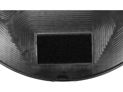 Yato gumi csiszolókorong 375 mm az YT-82330 falcsiszoló géphez