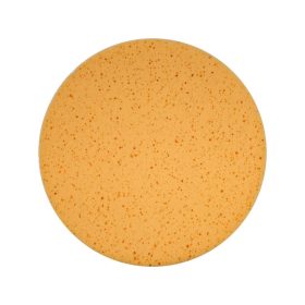 Yato tépőzáras szivacs csiszolókorong 390 mm az YT-82330 falcsiszoló géphez